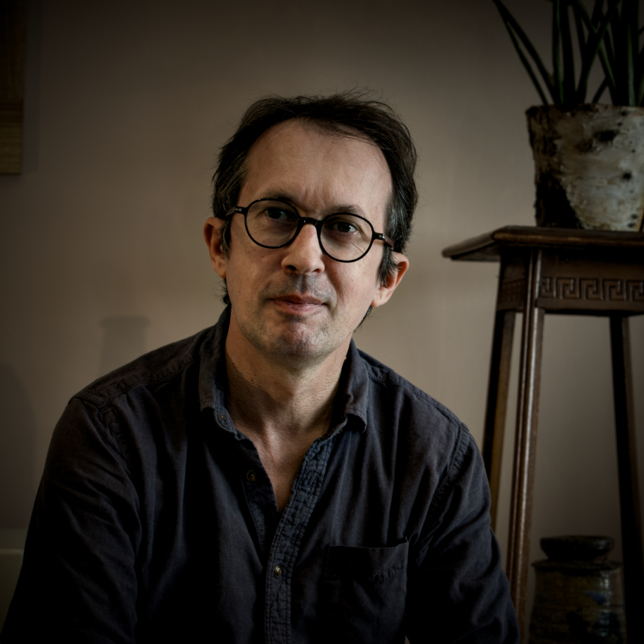 Cedric - Photographe CC Photographie